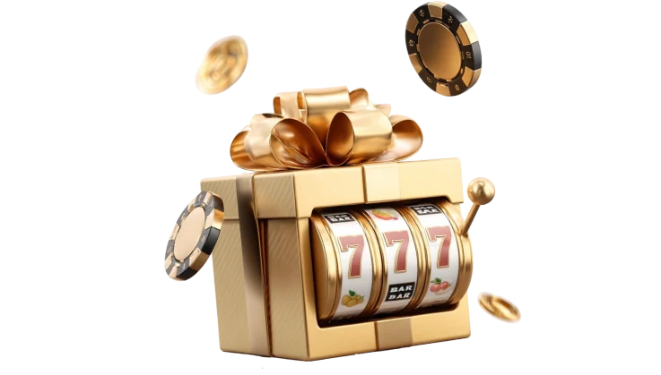 WinWin Bangladesh casino games banner