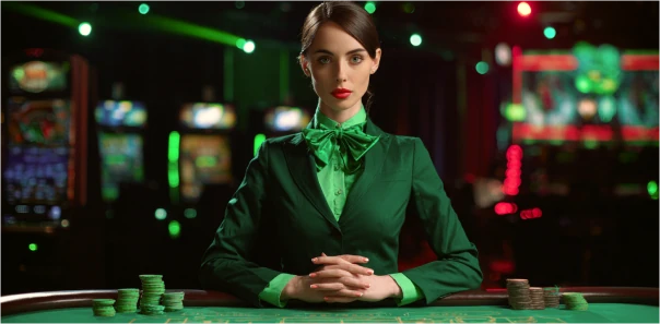 WinWin Bangladesh easy registration process for new casino players