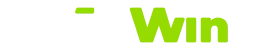 WinWin casino gaming brand logo
